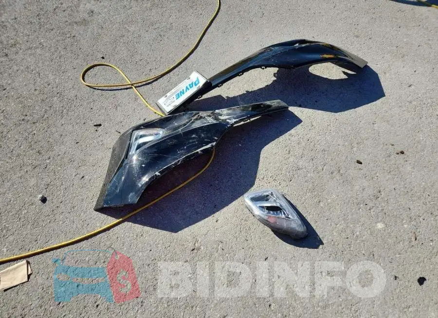 2GNAXPEX3L6278764 Photo# 13