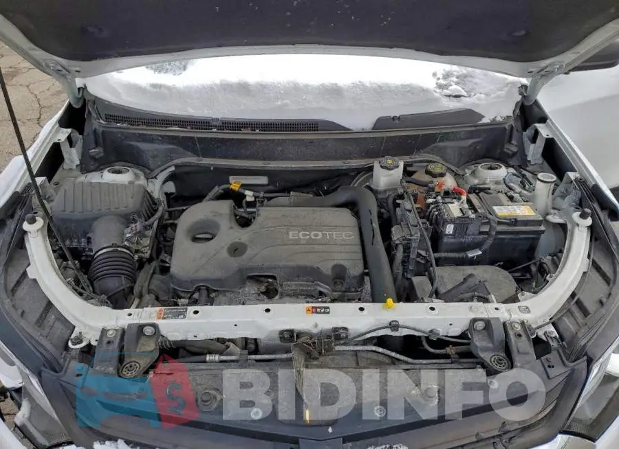 3GNAXHEV6LS736044 Photo# 12