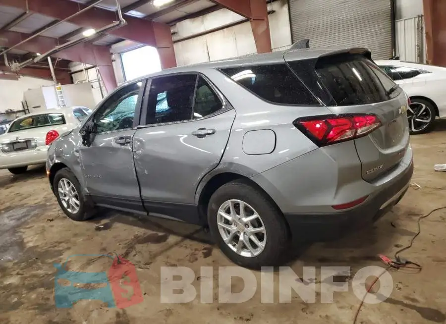 3GNAXUEG8RS204992 Photo# 2