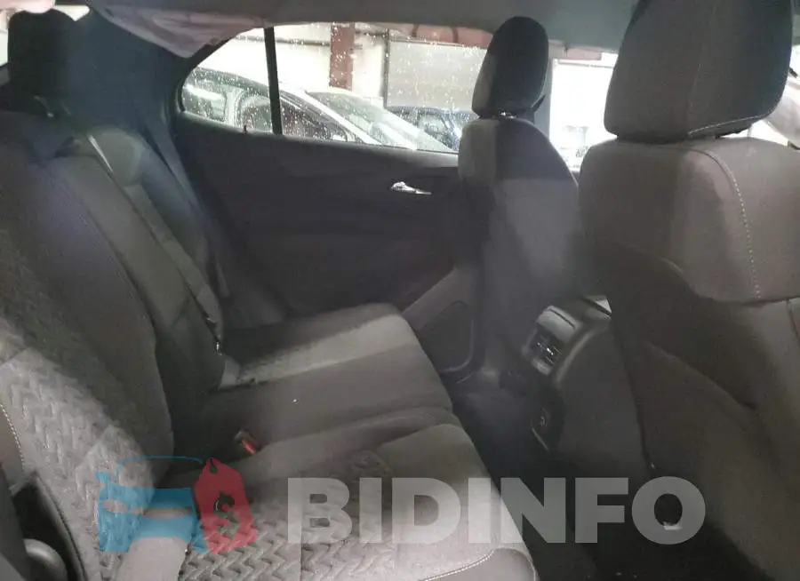 3GNAXUEG8RS204992 Photo# 11