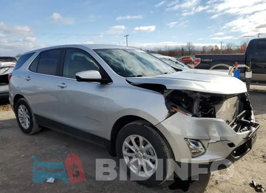 3GNAXUEV1MS148496 Photo# 4