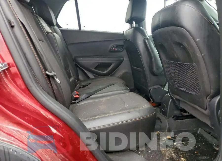 3GNCJPSB3JL413236 Photo# 11