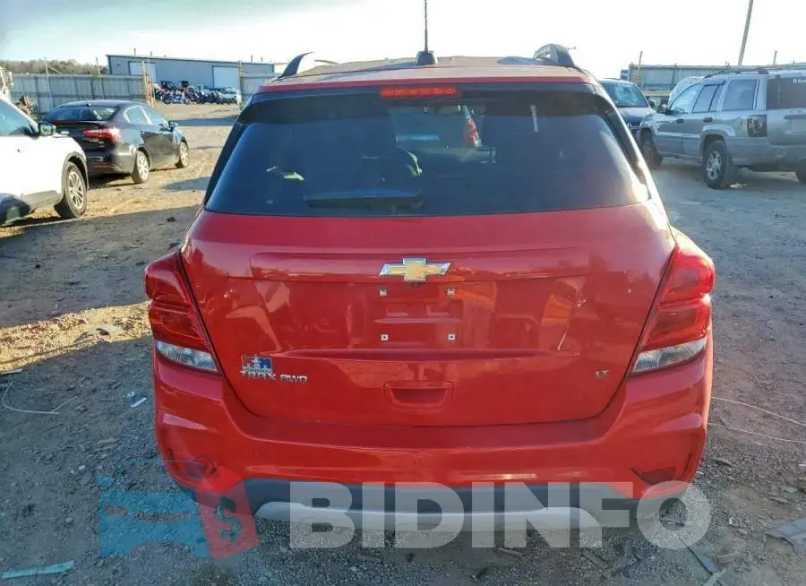 3GNCJPSB4JL208119 Photo# 6