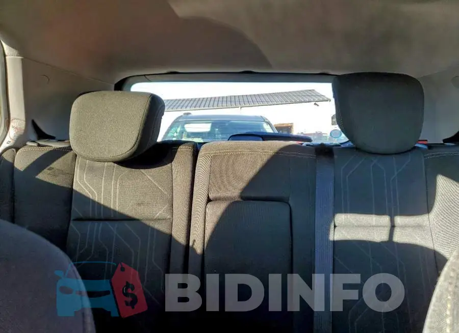 3GNCJPSB4JL208119 Photo# 10