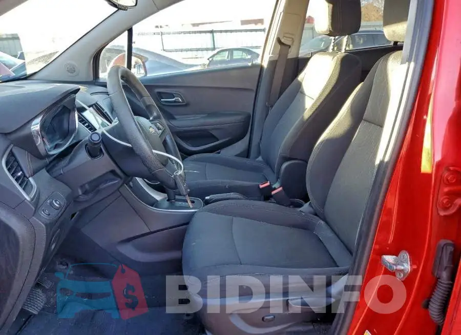 3GNCJPSB4JL208119 Photo# 7