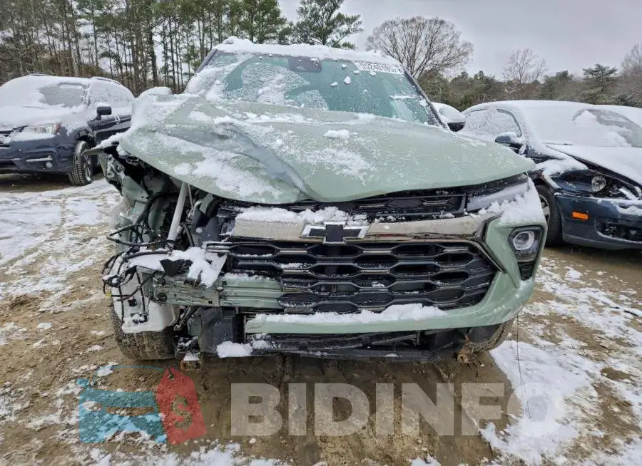 KL79MSSL2RB148857 Photo# 5