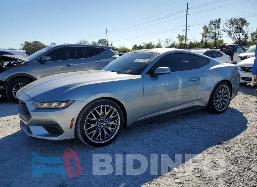 1FA6P8TH4R5141312 Photo# 1