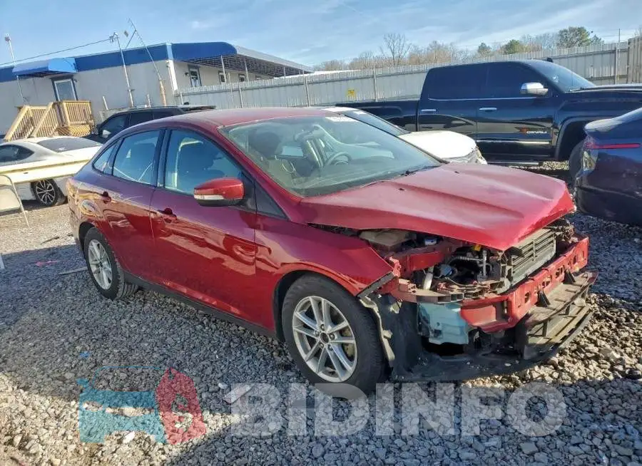 1FADP3F23HL336331 Photo# 4