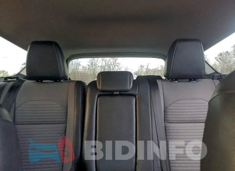 1FMCU9GD7KUB08685 Photo# 10