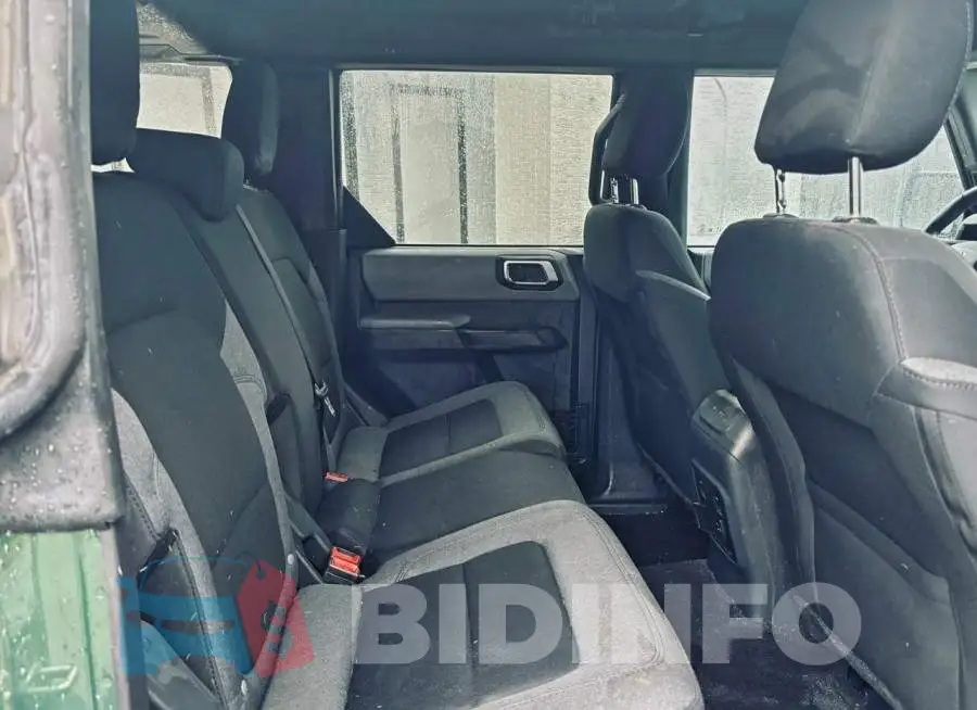 1FMDE5BH7NLB15005 Photo# 6