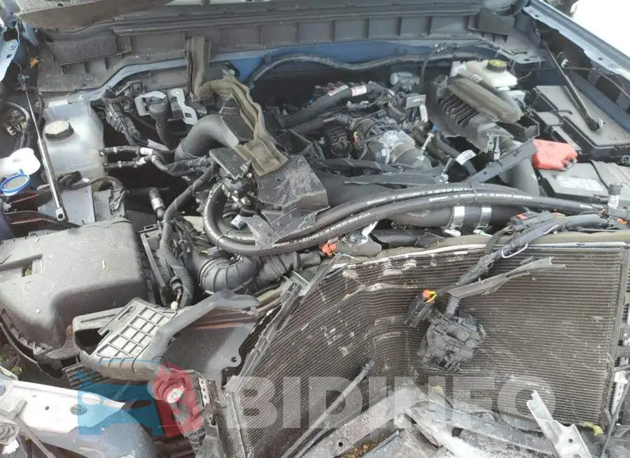 1FMDE5CP7PLB75438 Photo# 12