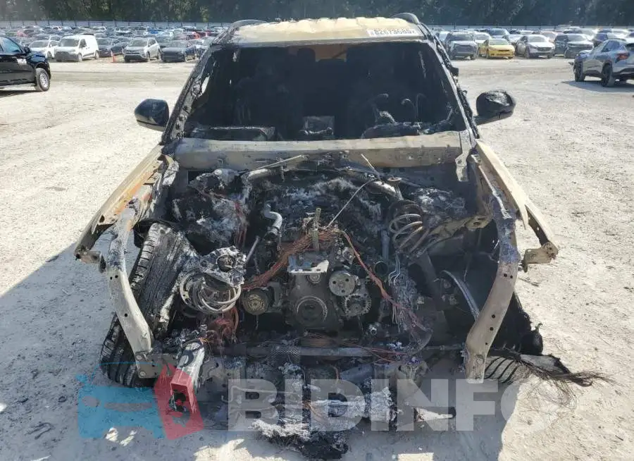1FMSK7DH0RGA89967 Photo# 5