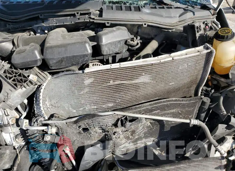 1FT7W2B62HEF43570 Photo# 11