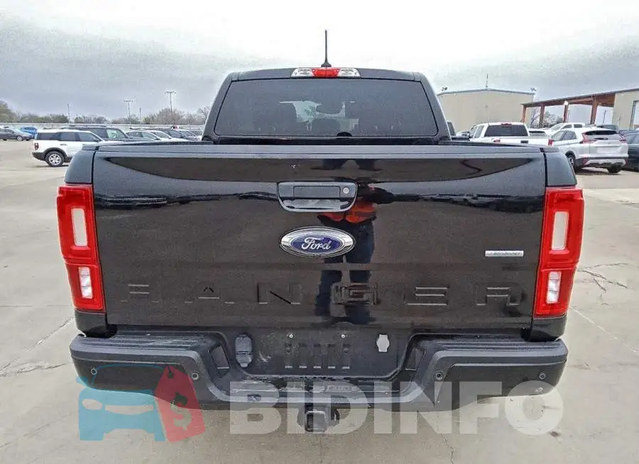 1FTER4FH1LLA14637 Photo# 6