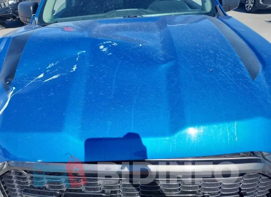 1FTER4FH2NLD10799 Photo# 11