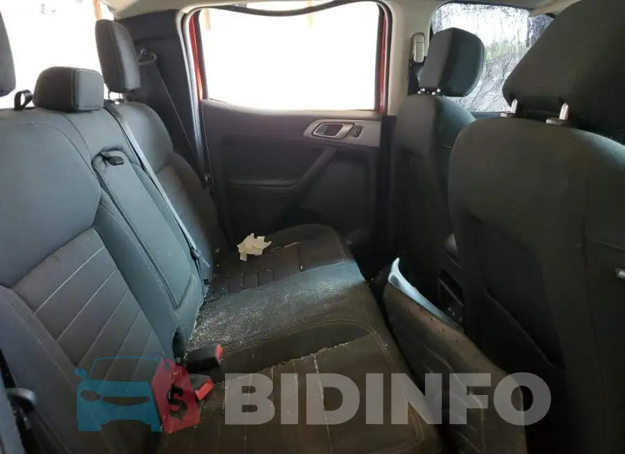 1FTER4FH3KLA46049 Photo# 10