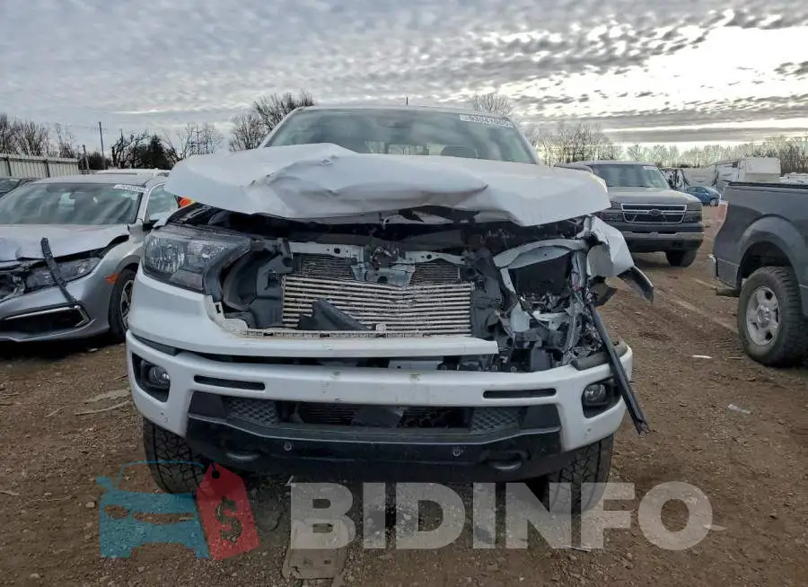 1FTER4FH3NLD24940 Photo# 5