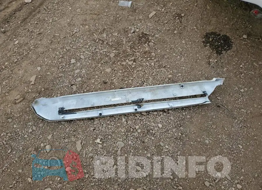 1FTER4FH3NLD24940 Photo# 12