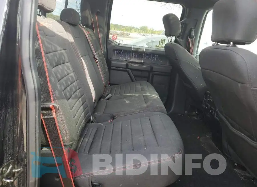1FTEW1EP7LFA72377 Photo# 10