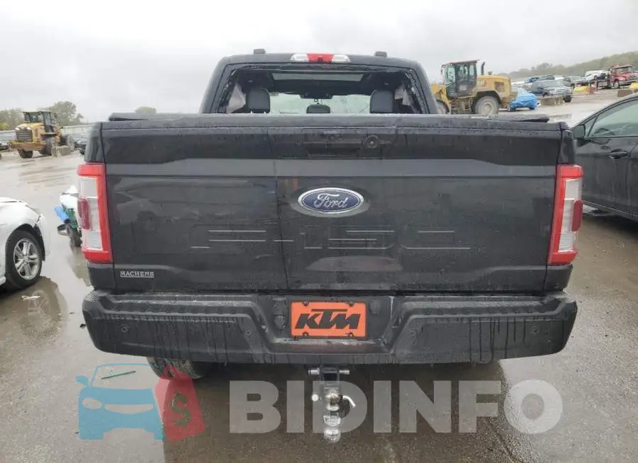 1FTFW1ED8MFB42769 Photo# 6
