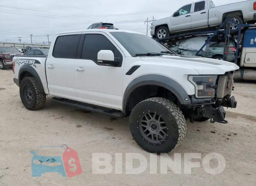 1FTFW1RG5HFB76579 Photo# 4