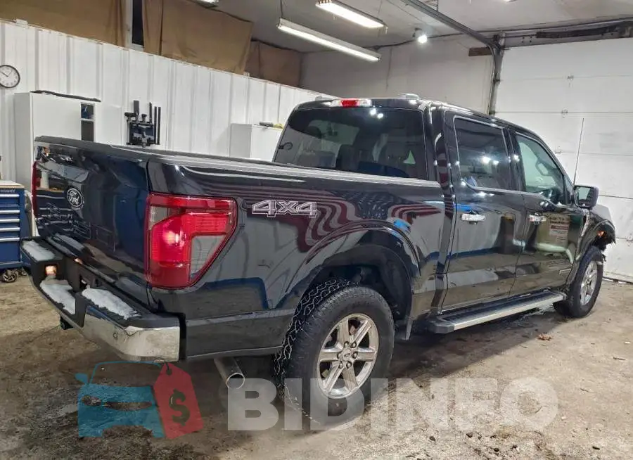 1FTFW3LD9RFA81924 Photo# 3