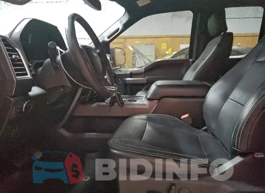 1FTFX1EG1GFD18816 Photo# 7