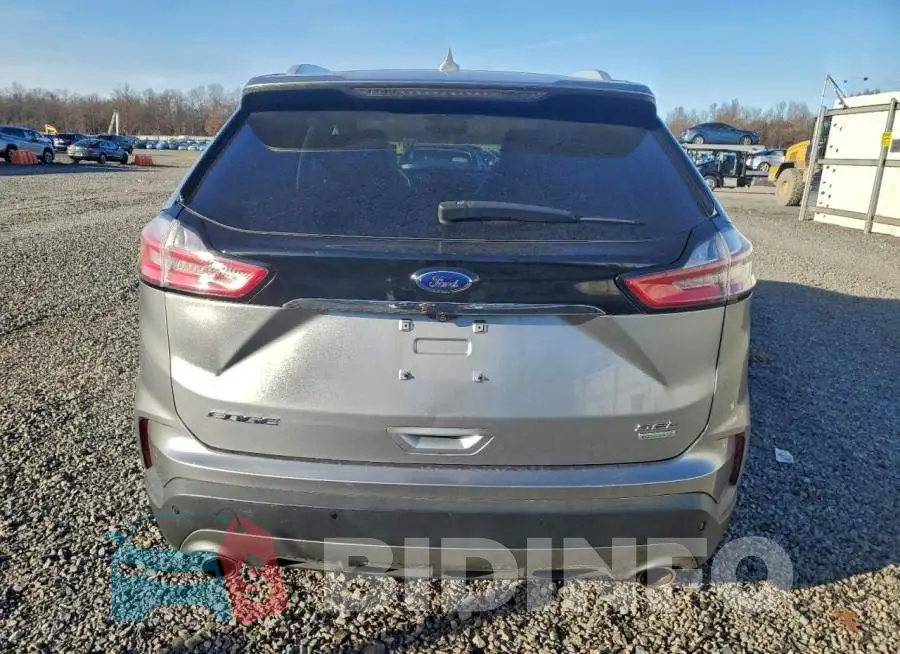 2FMPK3J92LBA29070 Photo# 6