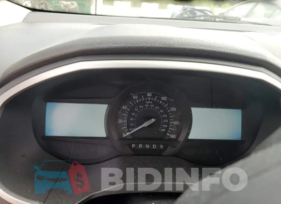 2FMPK4J80HBC24234 Photo# 9