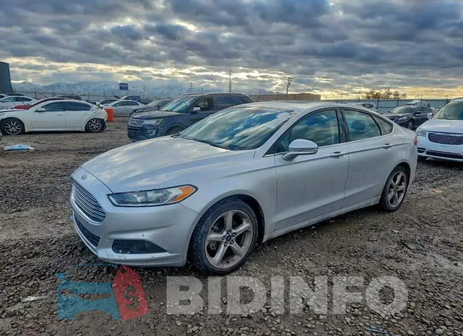 3FA6P0HD4GR315056 Photo# 1