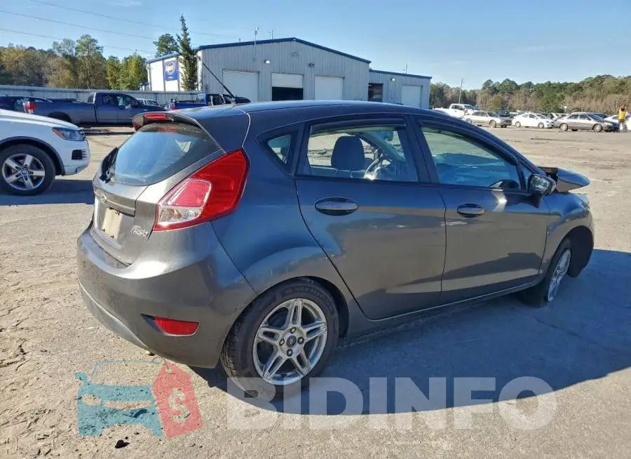 3FADP4EJ8JM129713 Photo# 3