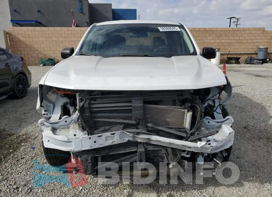 3FTTW8A38RRA41038 Photo# 5