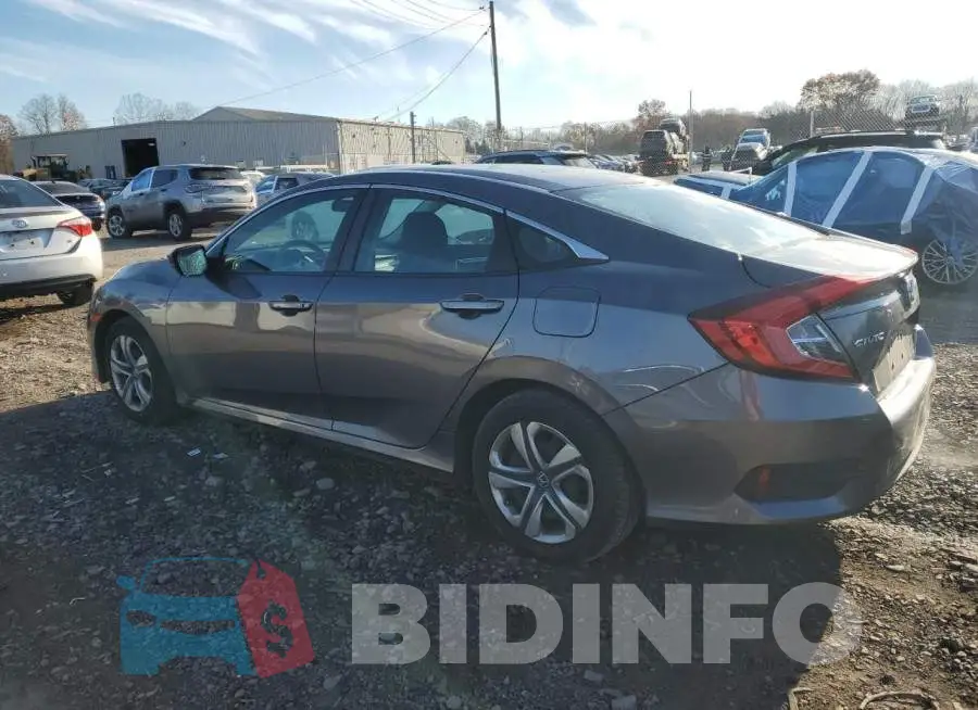 19XFC2F51HE223974 Photo# 2