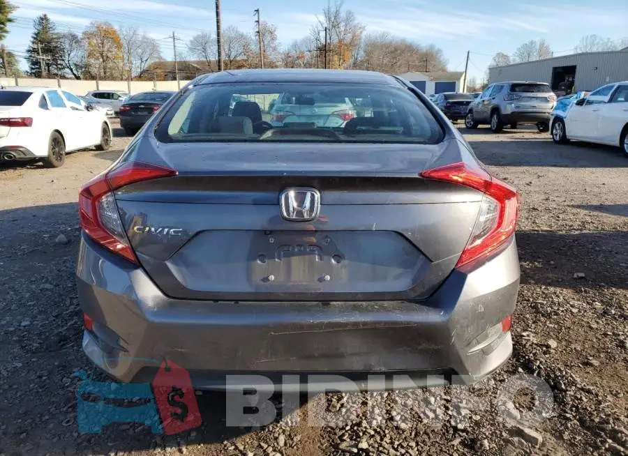 19XFC2F51HE223974 Photo# 6