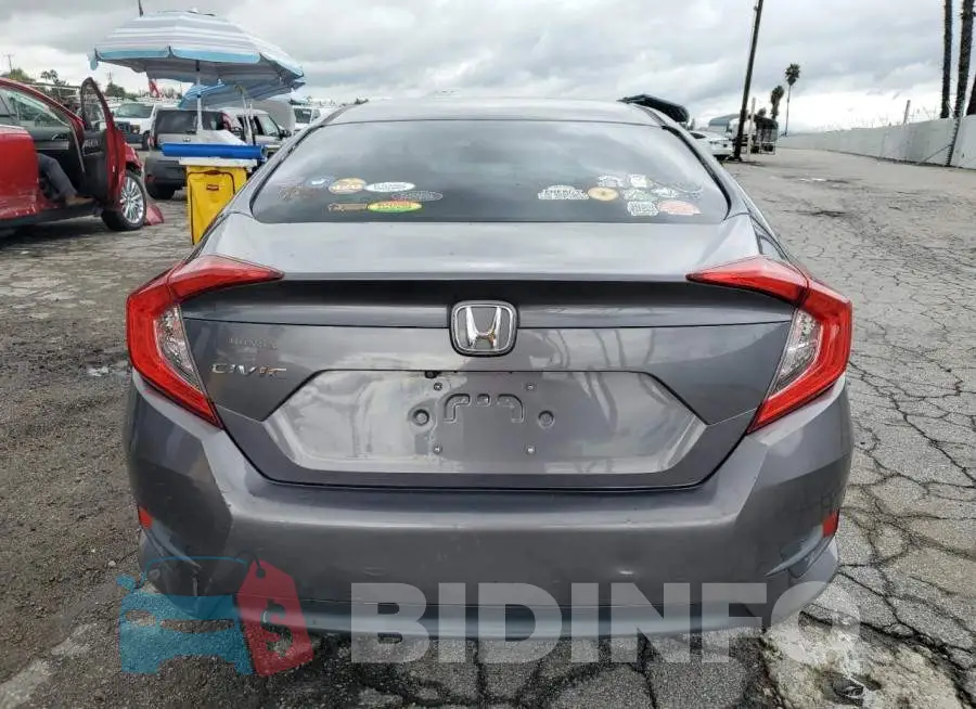 19XFC2F56HE048671 Photo# 6