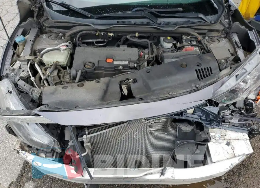 19XFC2F56HE048671 Photo# 11