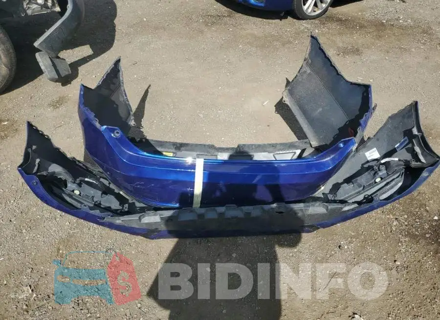 1HGCV1F36KA123726 Photo# 12