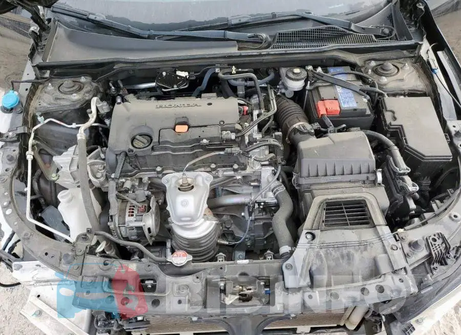 2HGFE2F21RH562872 Photo# 11