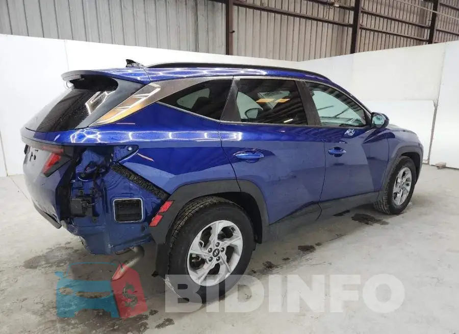 5NMJB3DE1RH344195 Photo# 3