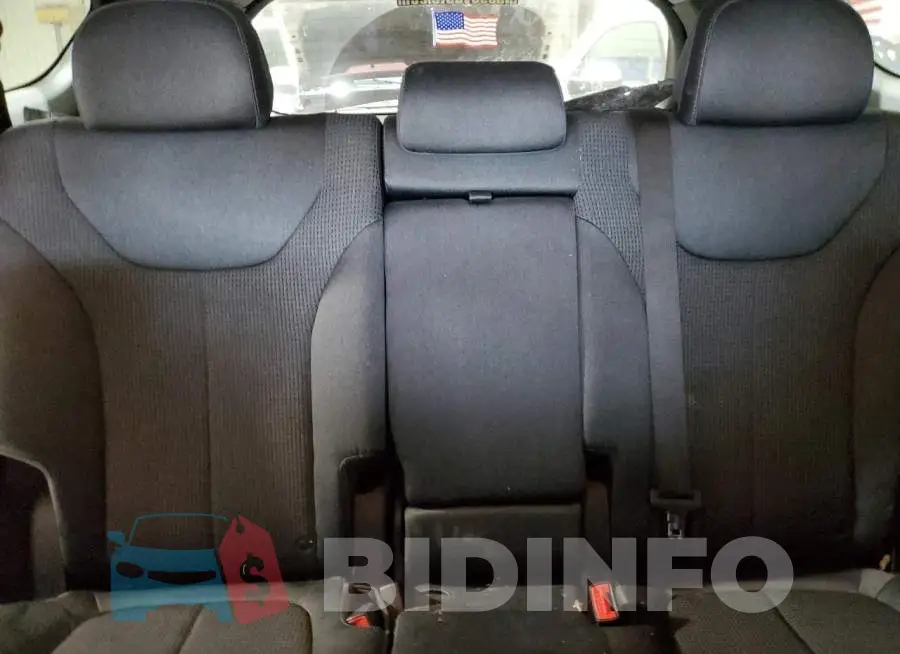 5NMS33AD3KH001133 Photo# 10