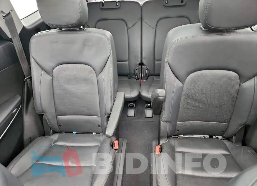KM8SR4HF5HU170224 Photo# 10