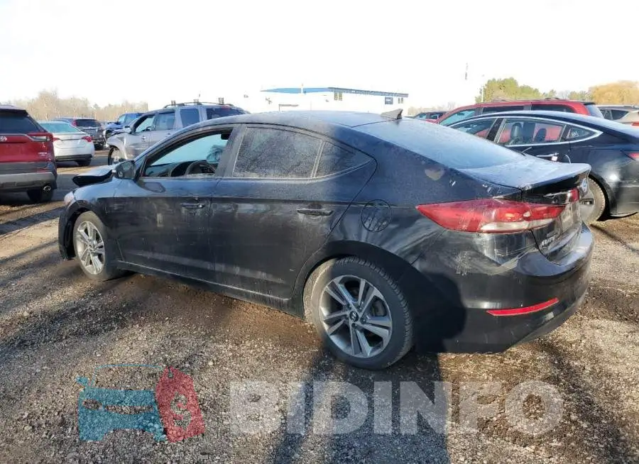 KMHD84LF2HU089720 Photo# 2