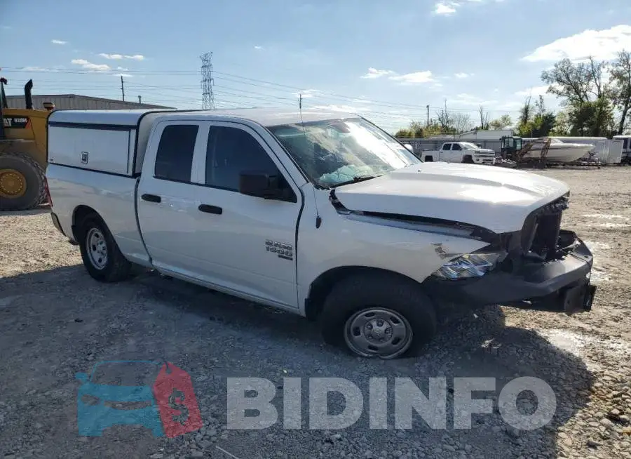 1C6RR6FG6PS535263 Photo# 4