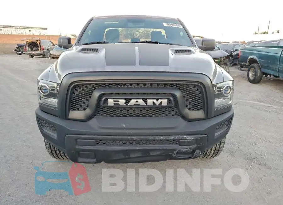 1C6RR6GT6MS534556 Photo# 5