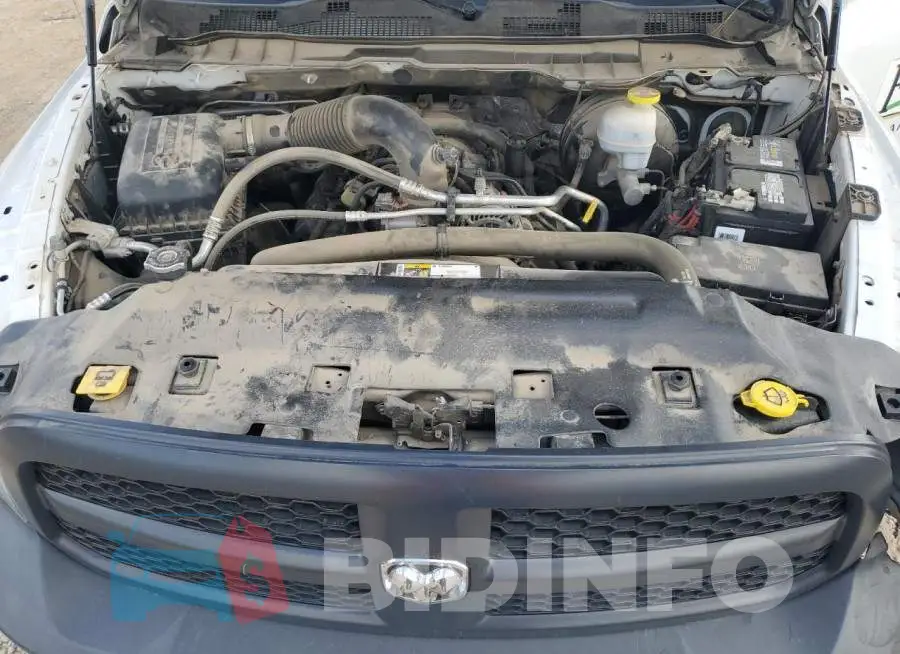 1C6RR7KT9LS115712 Photo# 11
