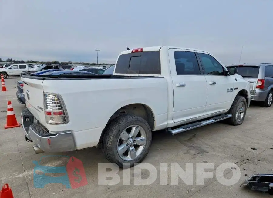 1C6RR7LM2JS355768 Photo# 3