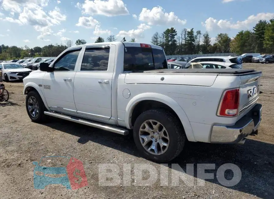 1C6RR7PT4GS274507 Photo# 2