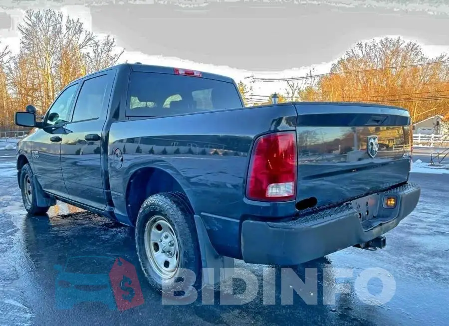 1C6RR7XT0HS734232 Photo# 3