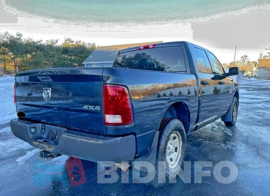 1C6RR7XT0HS734232 Photo# 4