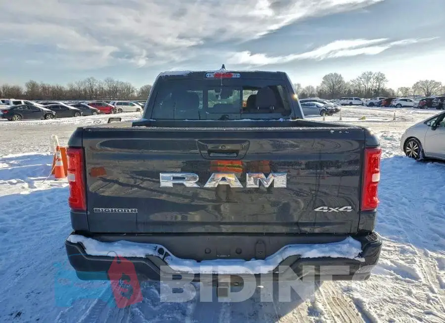 1C6RRFFG0SN503383 Photo# 6